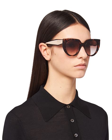 prada sunglasseswomen